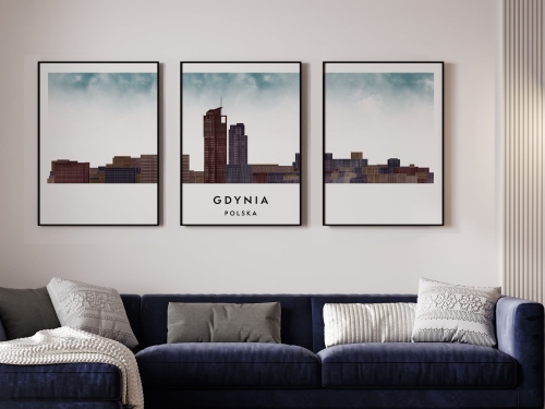 Mockup 3_Gdynia-18.jpg
