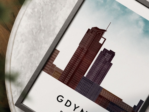 Mockup 4_Gdynia-53.jpg