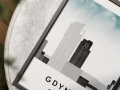 Mockup 4_Gdynia-56.jpg