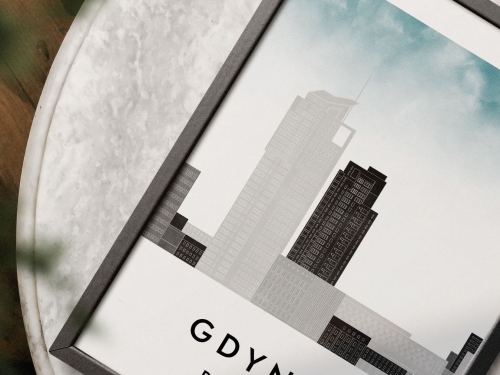 Mockup 4_Gdynia-56.jpg