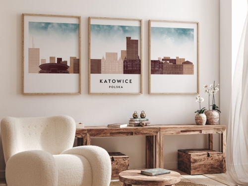 Mockup 2_Katowice-01.jpg