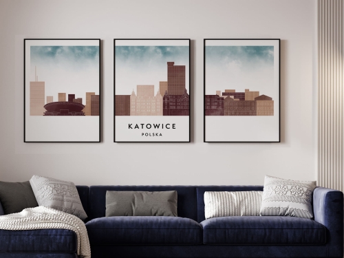 Mockup 3_Katowice-01.jpg
