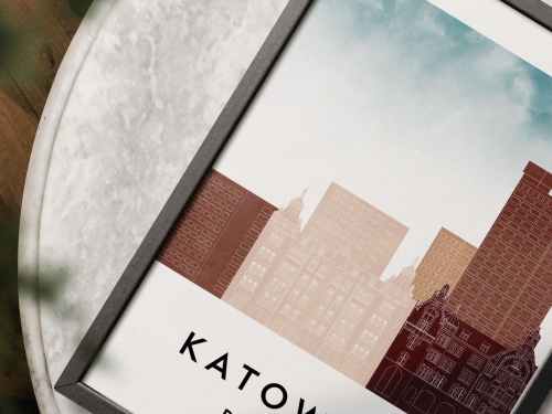 Mockup 4_Katowice-02.jpg