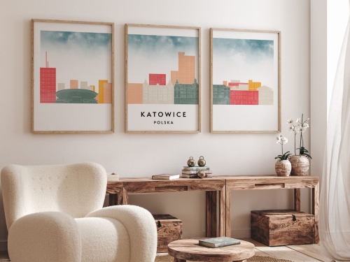 Mockup 2_Katowice-02.jpg