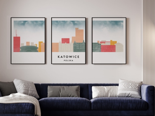 Mockup 3_Katowice-02.jpg