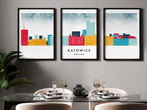 Mockup 1_Katowice-03.jpg