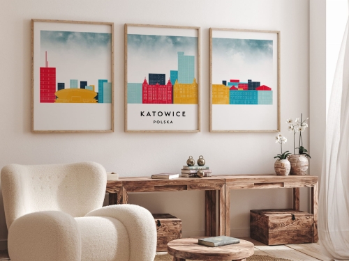 Mockup 2_Katowice-03.jpg