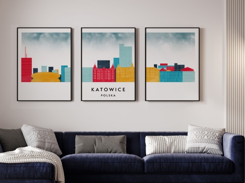 Mockup 3_Katowice-03.jpg