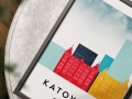 Mockup 4_Katowice-08.jpg