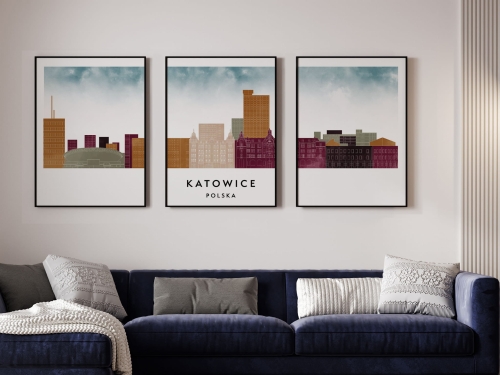 Mockup 3_Katowice-04.jpg