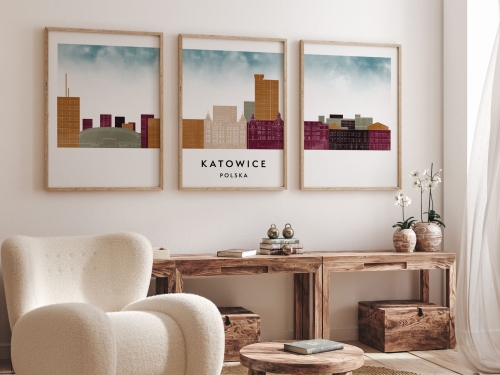 Mockup 2_Katowice-04.jpg