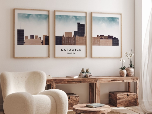 Mockup 2_Katowice-05.jpg