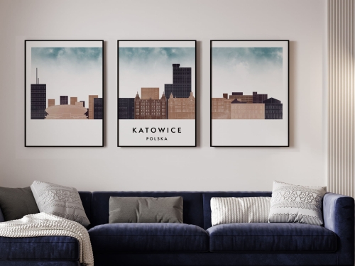 Mockup 3_Katowice-05.jpg