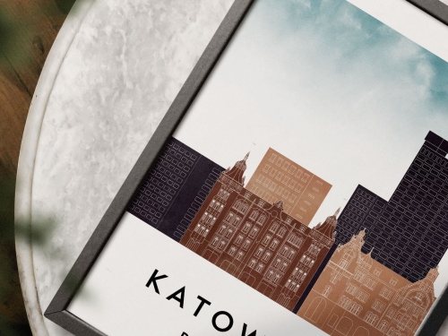 Mockup 4_Katowice-14.jpg