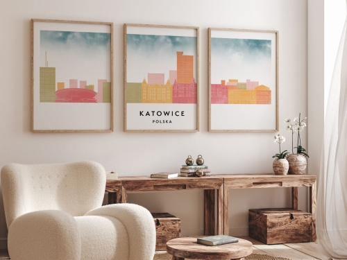 Mockup 2_Katowice-06.jpg