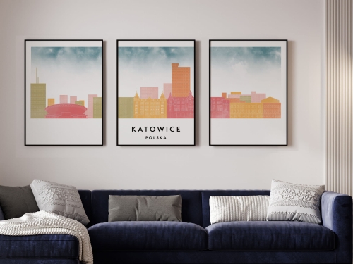 Mockup 3_Katowice-06.jpg