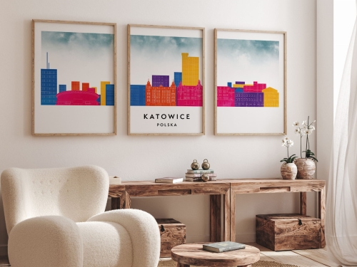 Mockup 2_Katowice-07.jpg