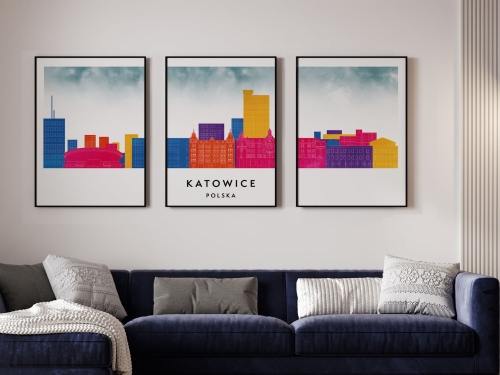 Mockup 3_Katowice-07.jpg