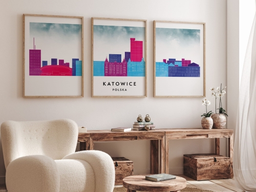 Mockup 2_Katowice-08.jpg