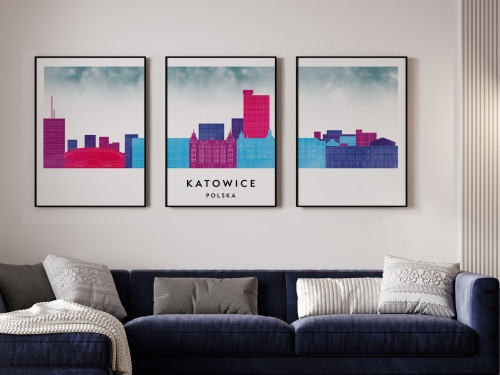 Mockup 3_Katowice-08.jpg