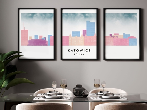Mockup 1_Katowice-10.jpg