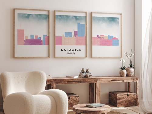 Mockup 2_Katowice-10.jpg