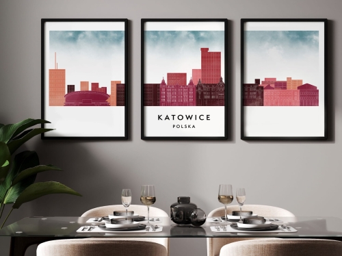 Mockup 1_Katowice-11.jpg