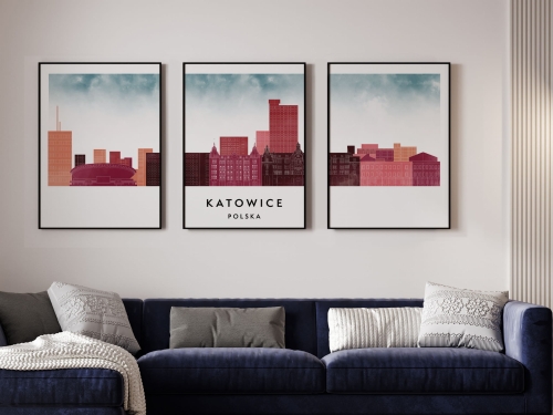 Mockup 3_Katowice-11.jpg