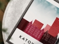 Mockup 4_Katowice-32.jpg