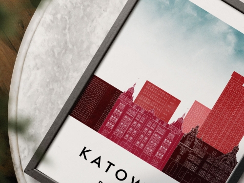 Mockup 4_Katowice-32.jpg