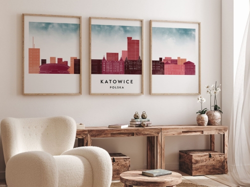 Mockup 2_Katowice-11.jpg