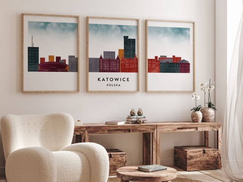 Mockup 2_Katowice-12.jpg