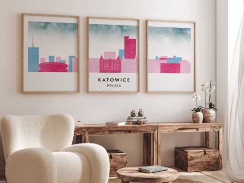 Mockup 2_Katowice-13.jpg