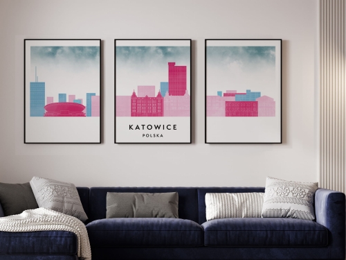 Mockup 3_Katowice-13.jpg