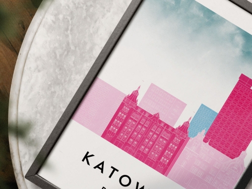 Mockup 4_Katowice-38.jpg