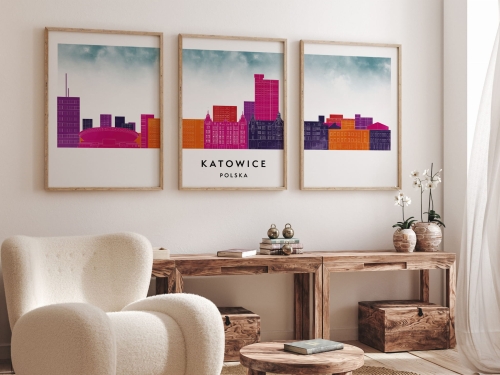 Mockup 2_Katowice-14.jpg