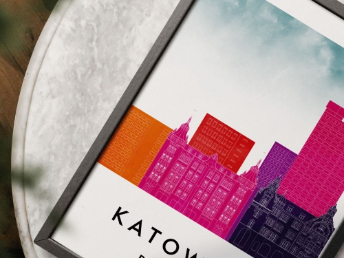 Mockup 4_Katowice-41.jpg