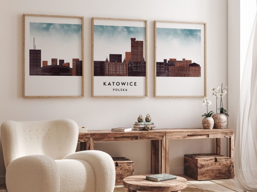 Mockup 2_Katowice-15.jpg