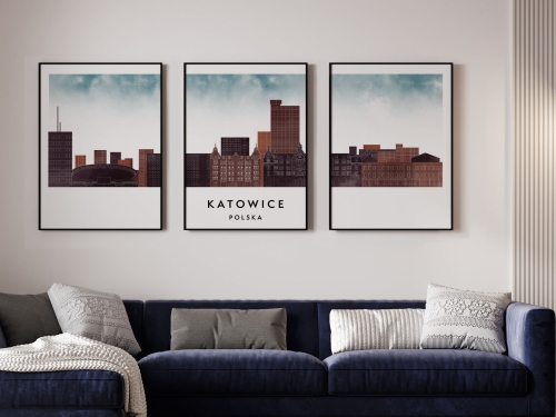 Mockup 3_Katowice-15.jpg