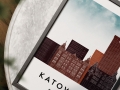 Mockup 4_Katowice-44.jpg