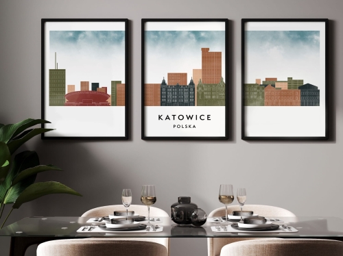 Mockup 1_Katowice-16.jpg
