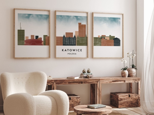 Mockup 2_Katowice-16.jpg