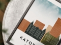 Mockup 4_Katowice-47.jpg