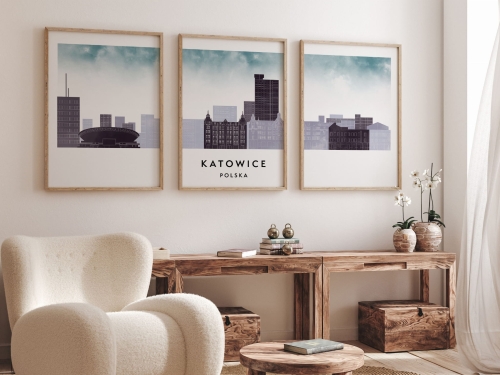 Mockup 2_Katowice-17.jpg