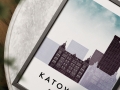 Mockup 4_Katowice-50.jpg