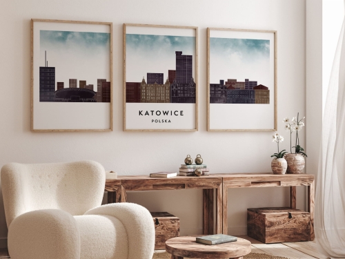 Mockup 2_Katowice-18.jpg