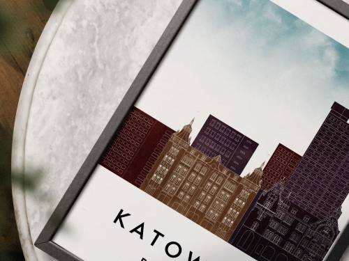 Mockup 4_Katowice-53.jpg
