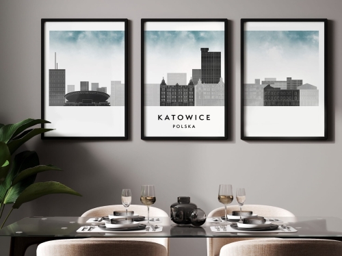 Mockup 1_Katowice-19.jpg