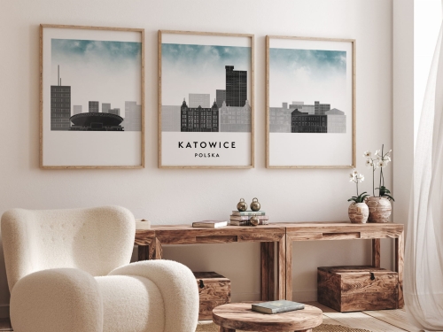 Mockup 2_Katowice-19.jpg