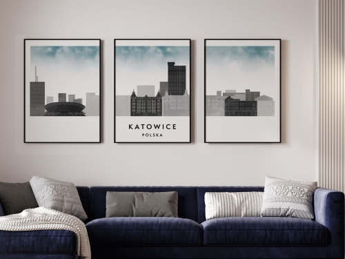 Mockup 3_Katowice-19.jpg